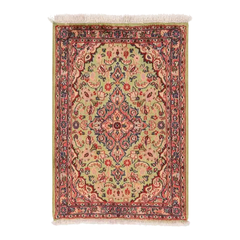 tapis persan Hamadan