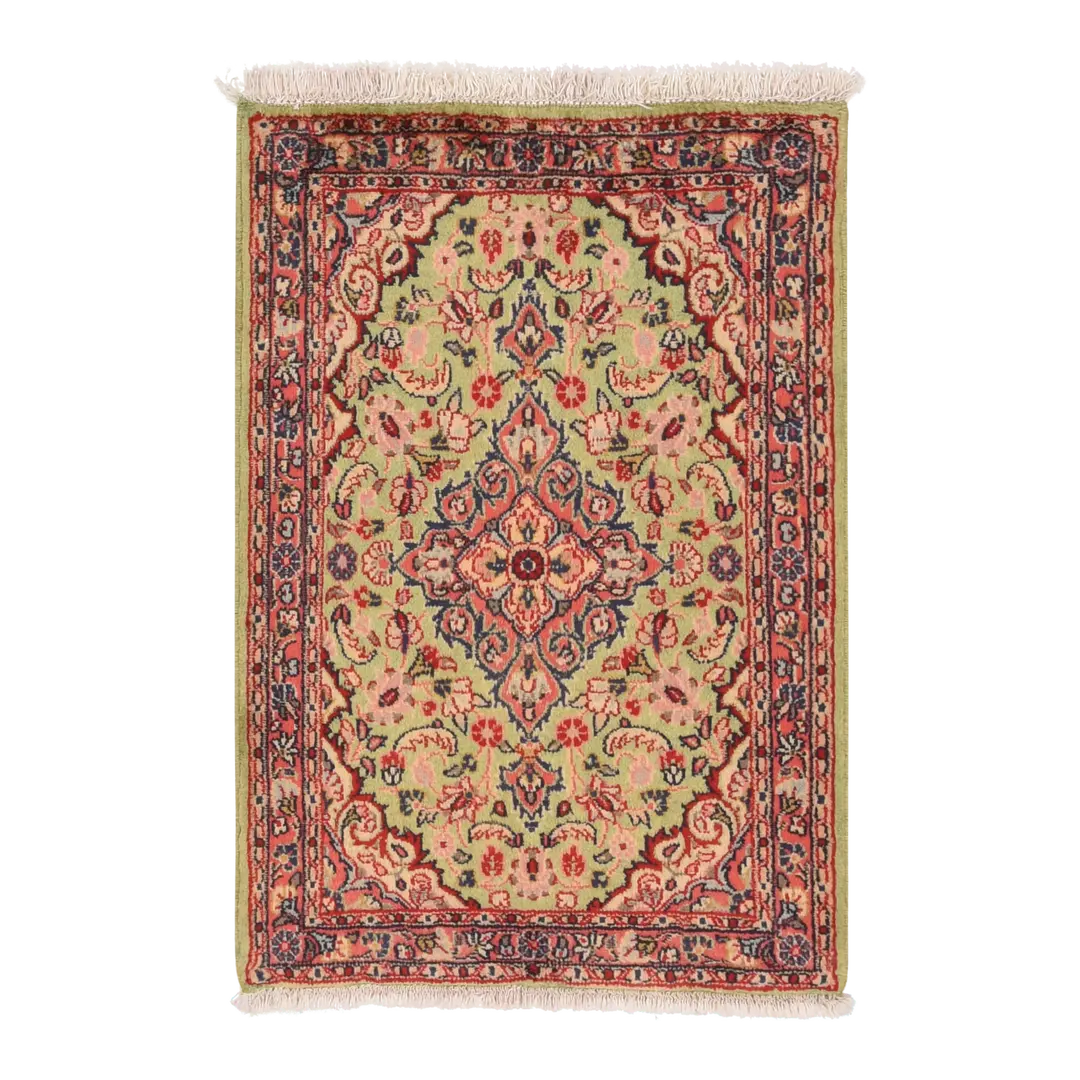 tapis persan Hamadan