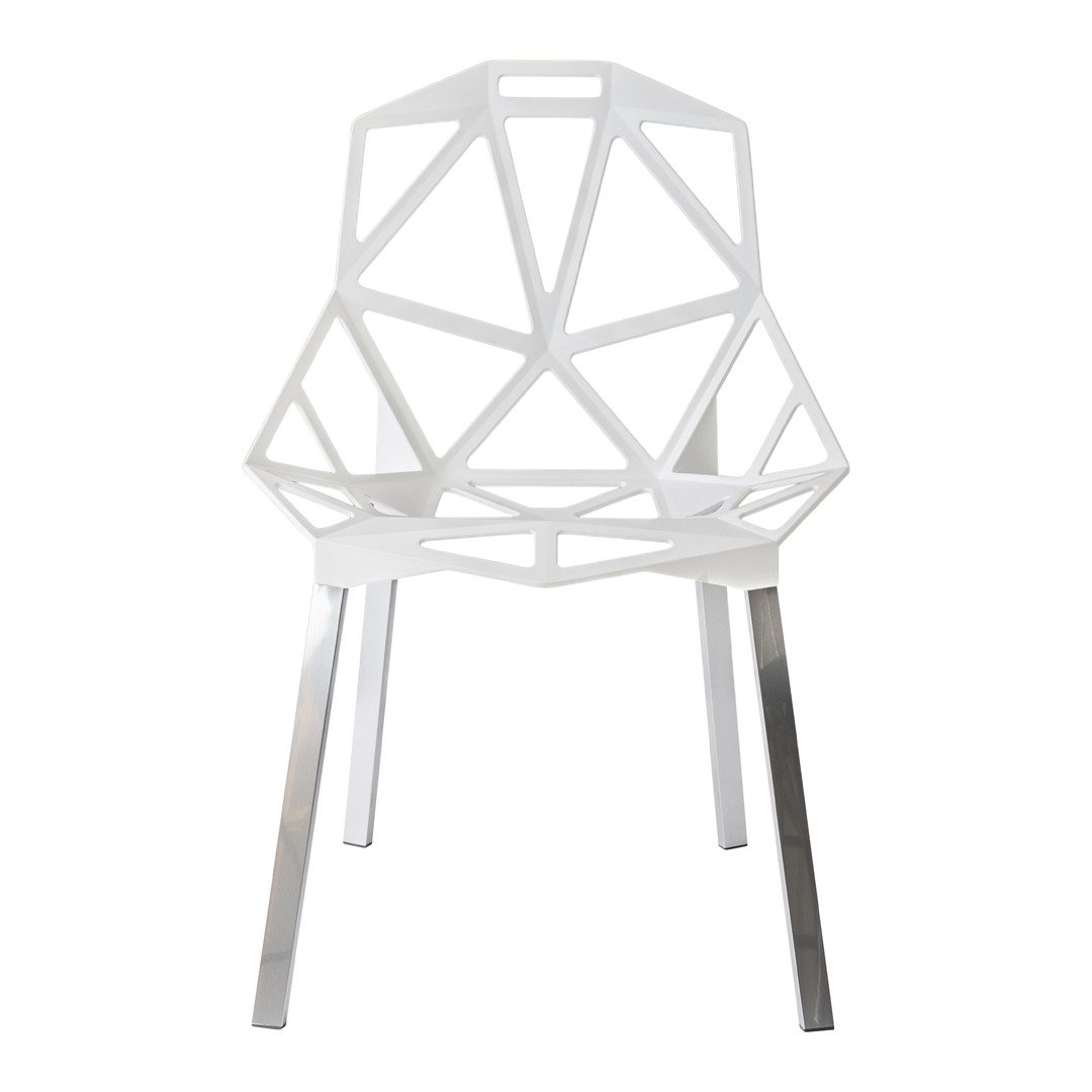 Stuhl Chair One