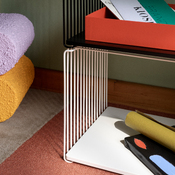 plancher Panton Wire