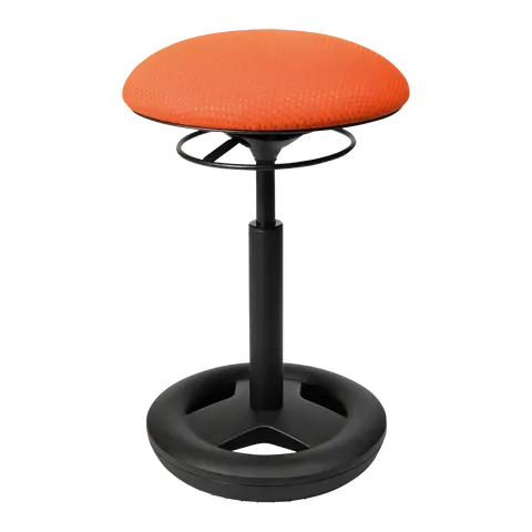 siège de bureau SITNESS CREA.900