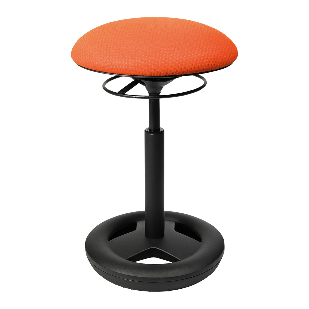 Bürohocker SITNESS CREA.900