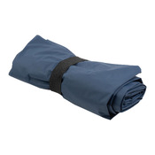 matelas isolant Doormi