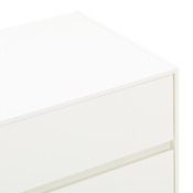 sideboard Stadler