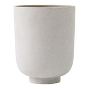 pot de jardin SC72
