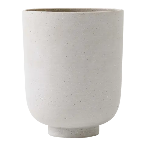 vaso da giardino SC72