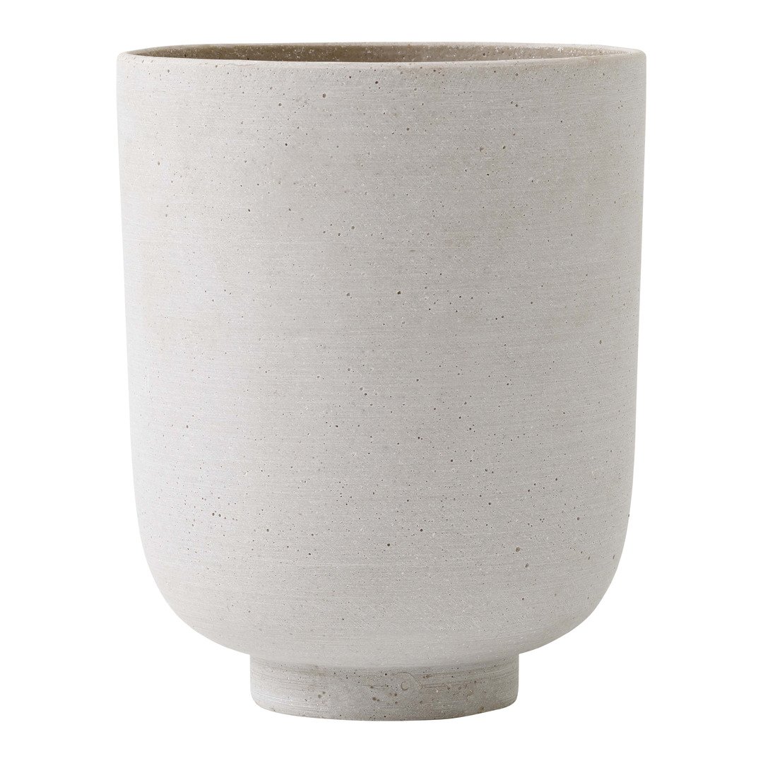 vaso da giardino SC72