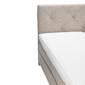 letto Boxspring Nylund