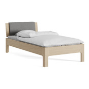 letto Tawa