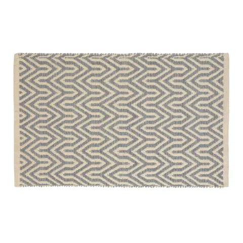 tappetino da bagno CLASSIC-WEAVE