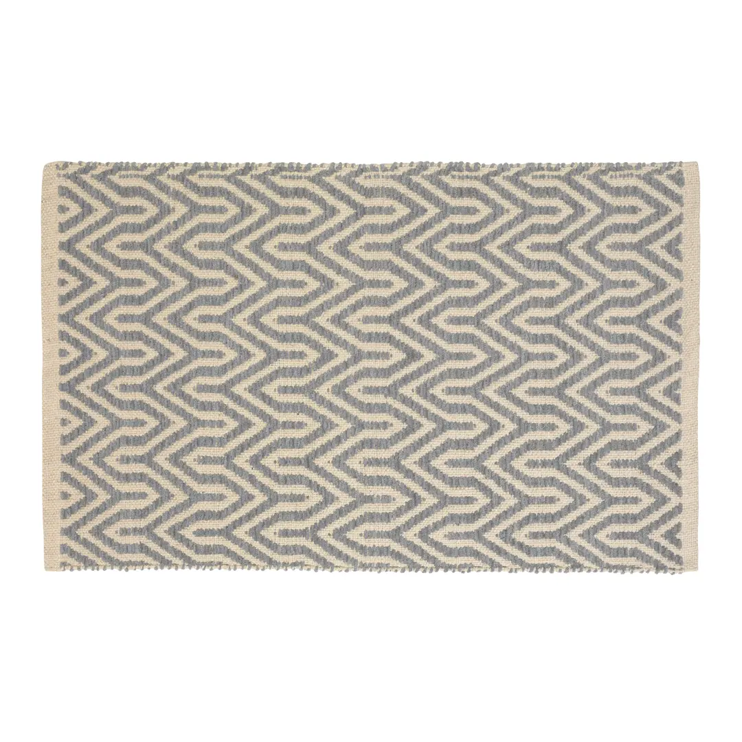 tapis de bain CLASSIC-WEAVE