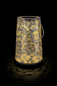 Solarleuchte Solar Light