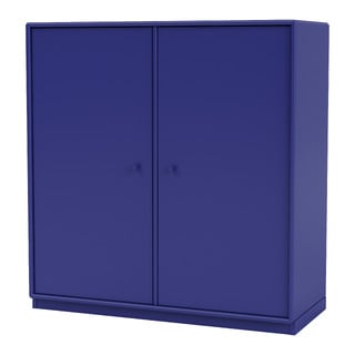 comò Cover