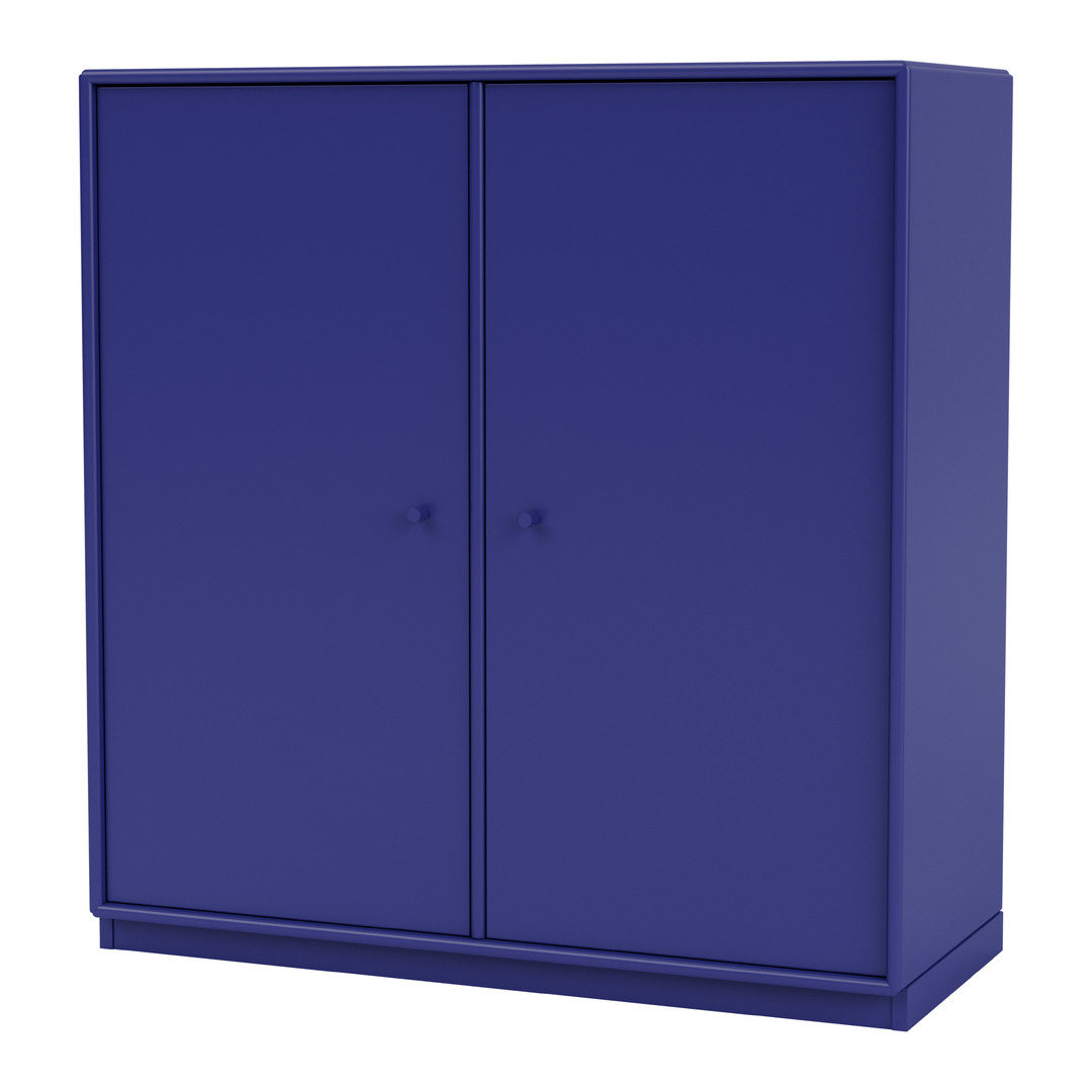commode COVER