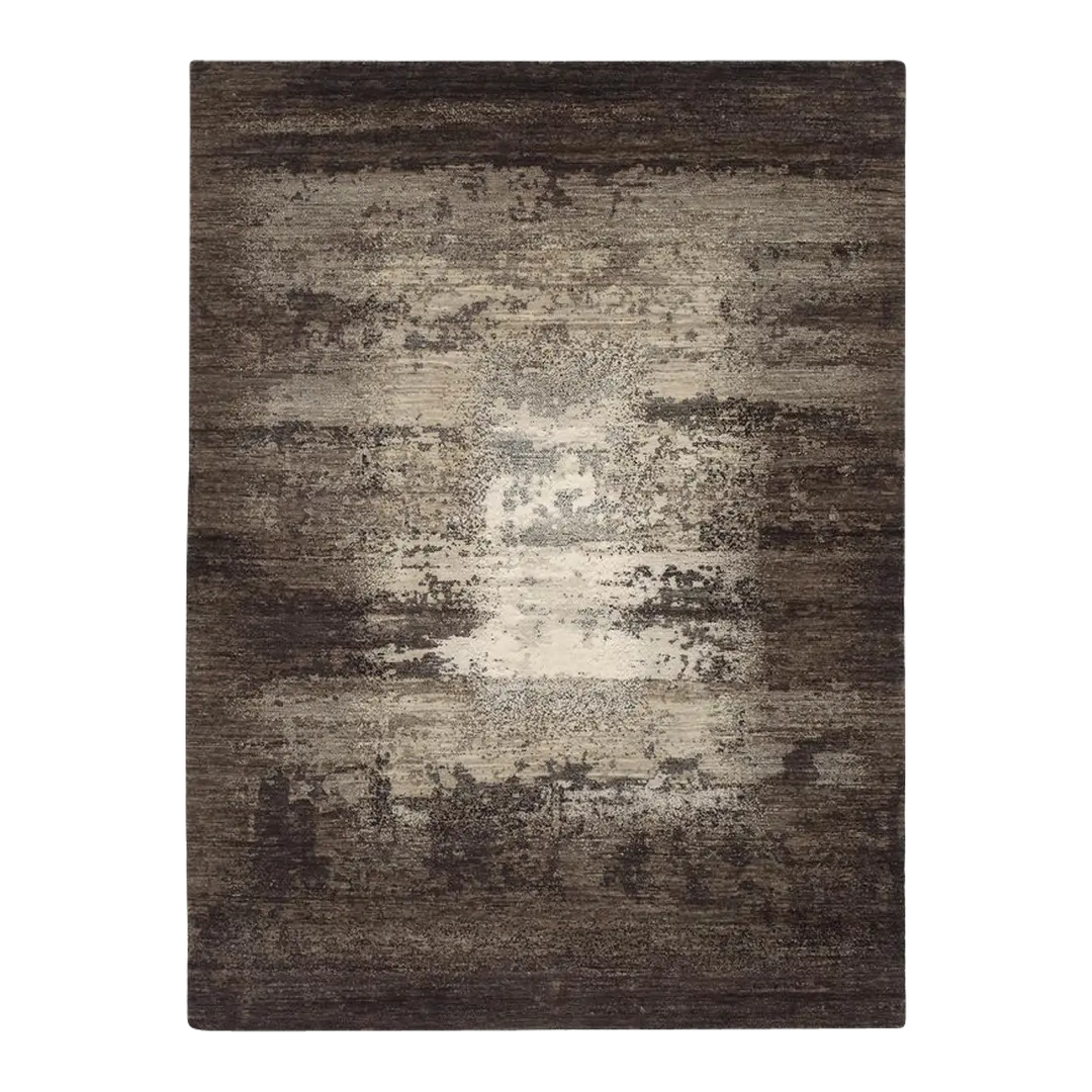 tapis d’Orient modernes Sahar Fresco