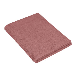 serviette PURO