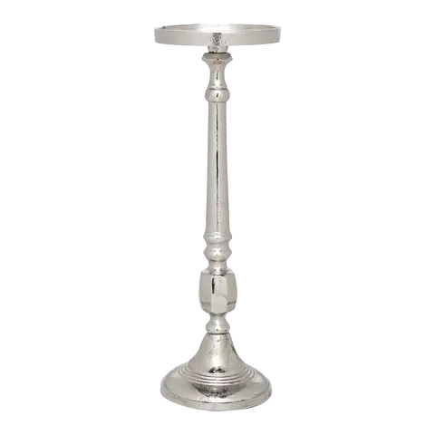 candelabro Mava