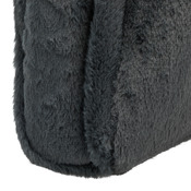 coperta accogliente SHEILA