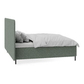 lit boxspring DIPLOMAT-CONT.