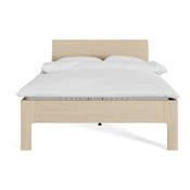 letto Tawa