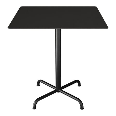 table de jardin Pico