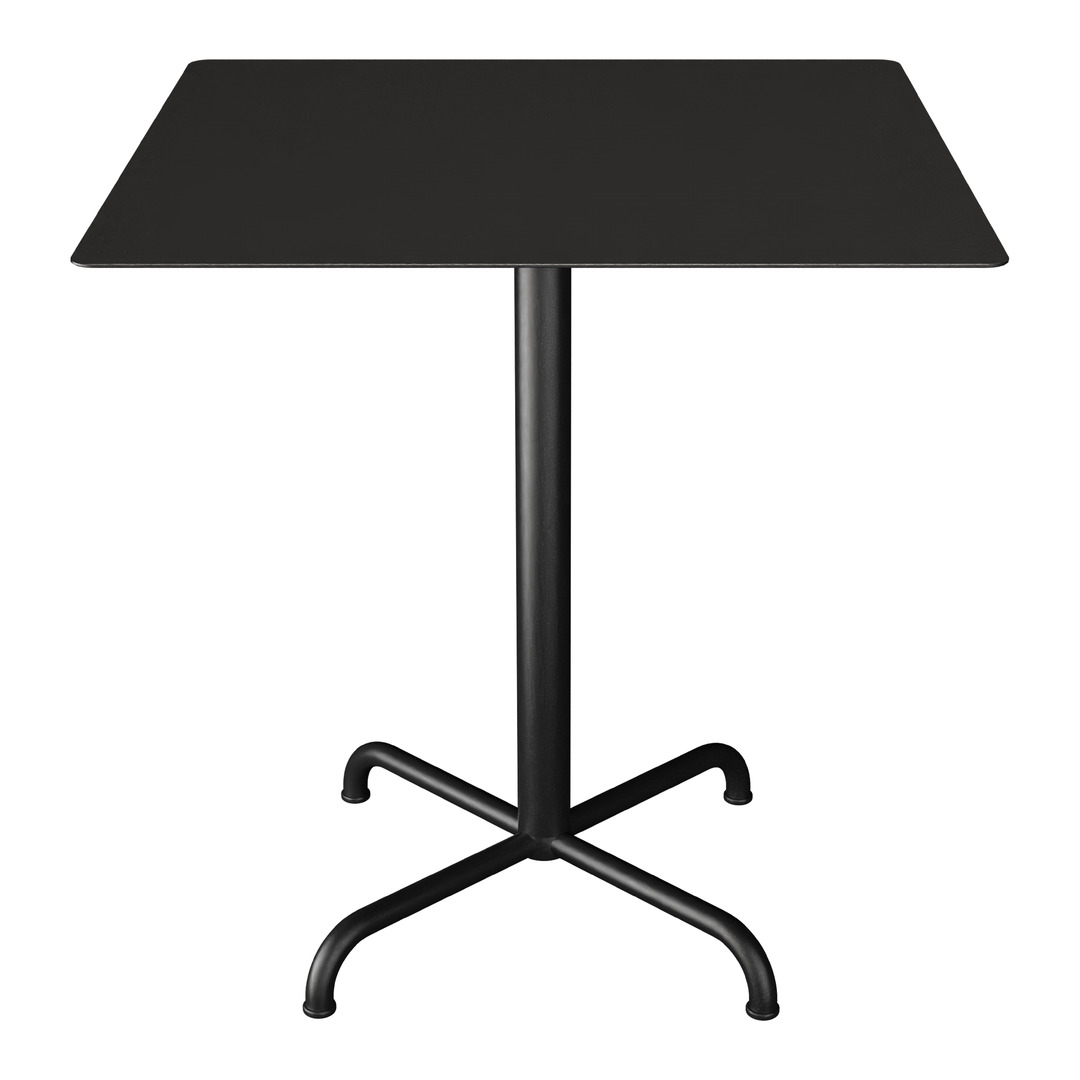 table de jardin Pico