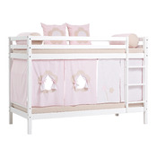 letto a castello HS-Dream