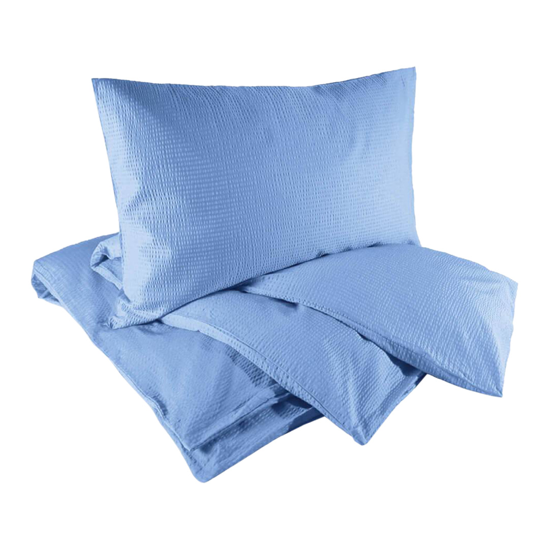 linge de lit Sensei