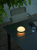 Outdoor lampada da tavolo Bring To-Go