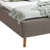 letto Mattis_8096