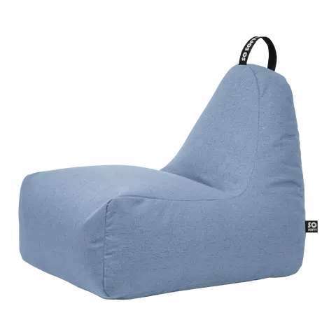 Sitzsack Kids Sit