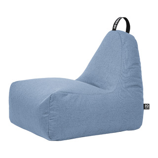 poltrona a sacco KIDS SIT