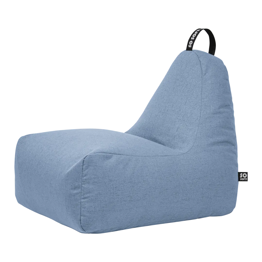 Sitzsack Kids Sit