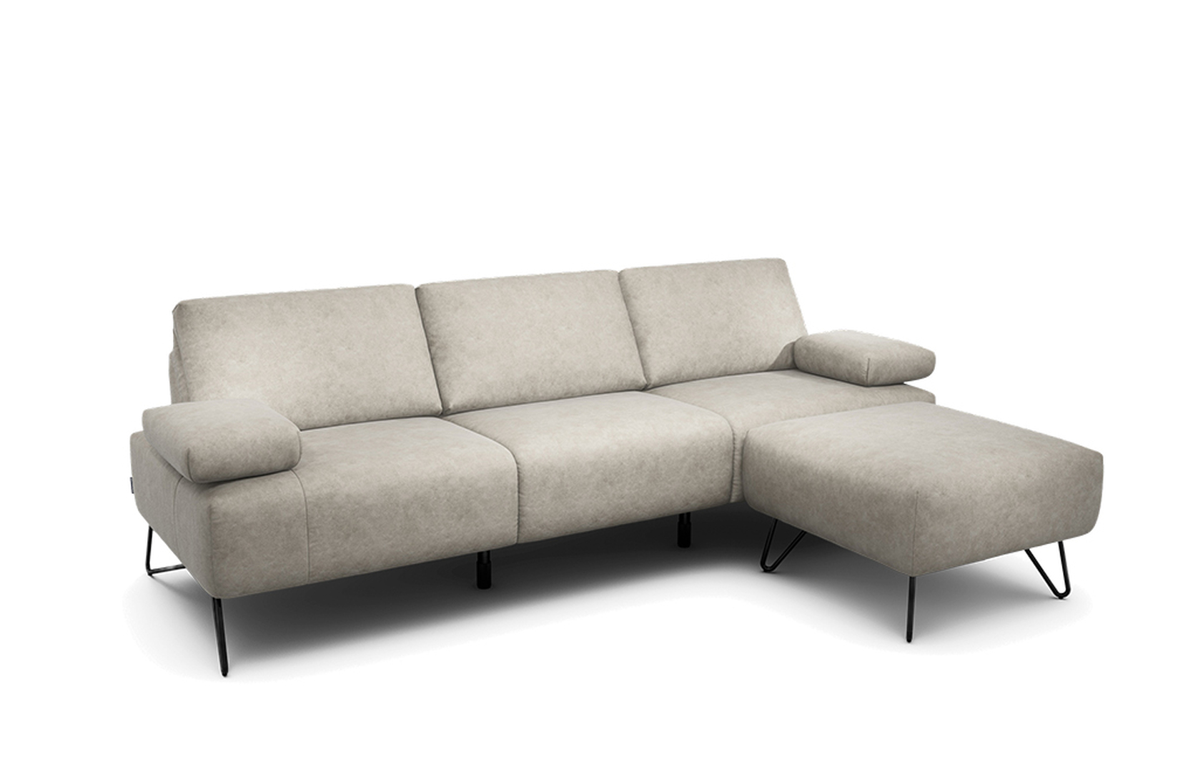 divani singoli Cosy2