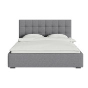 letto Sleepin