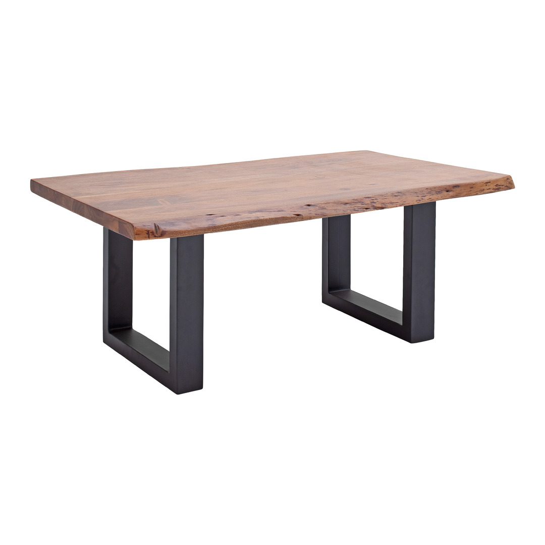 table basse Cartagena