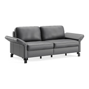 Einzelsofa Classics Plus