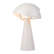 lampada da tavolo Align