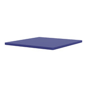 plaque de recouvrement Panton Wire