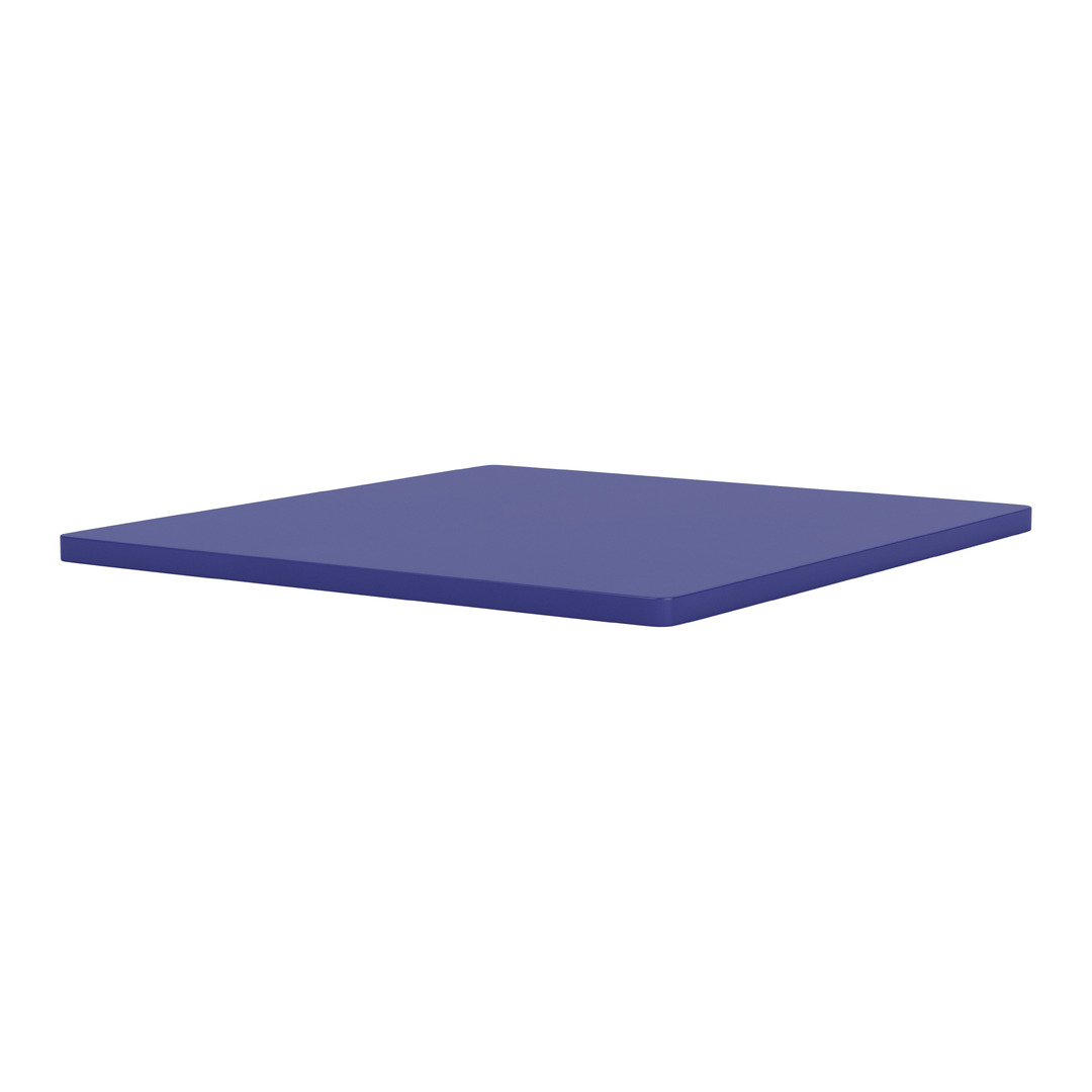 plaque de recouvrement Panton Wire
