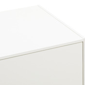 Highboard Stadler