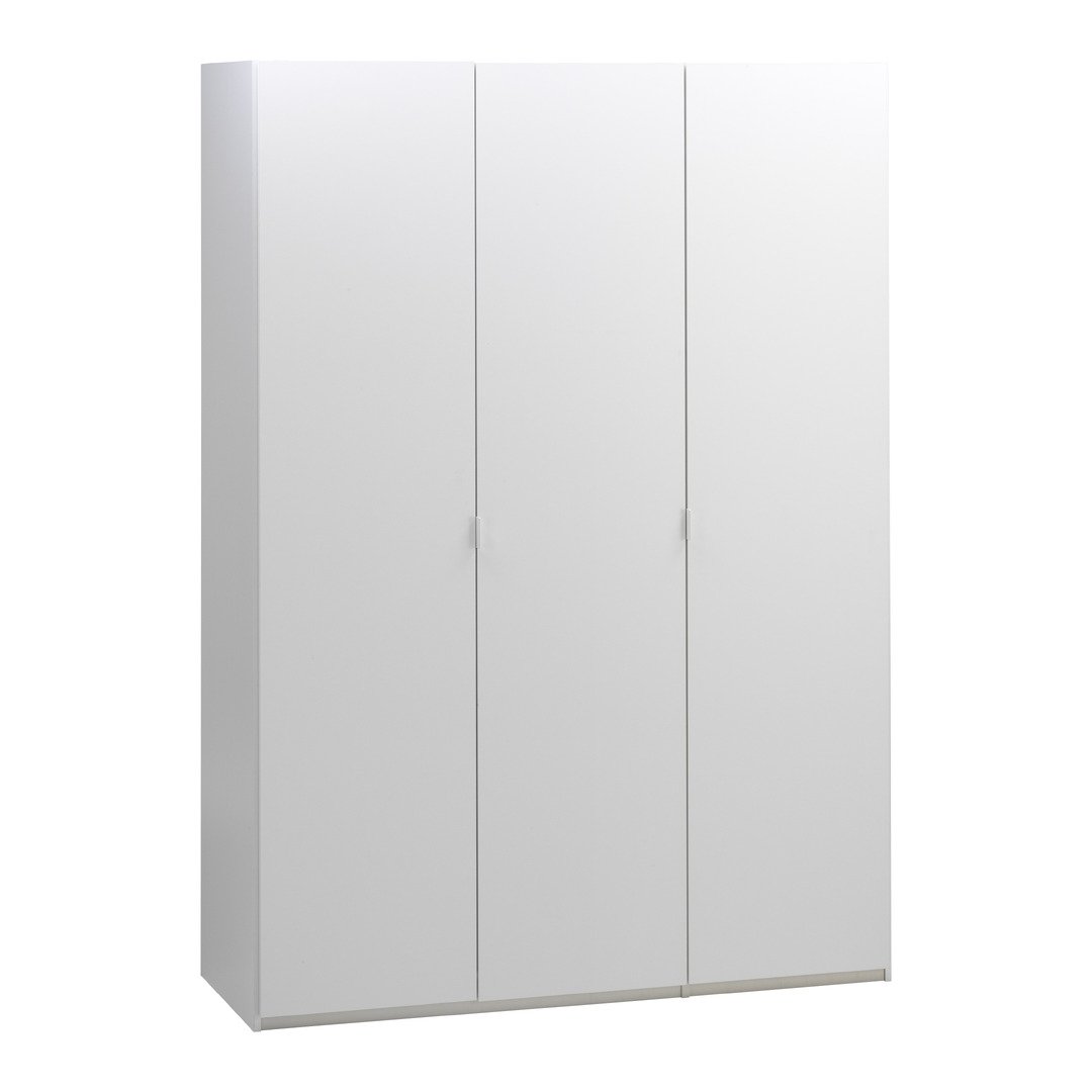 Drehtürenschrank Elements