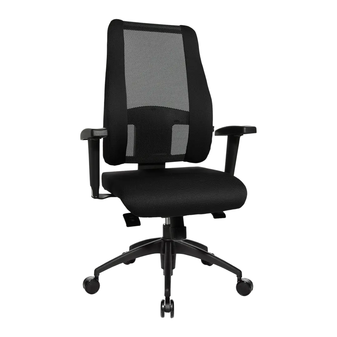 Bürostuhl Sitness-Lady-300