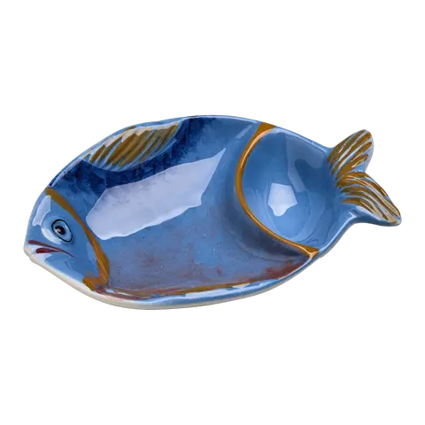 Dekoschale ALICI