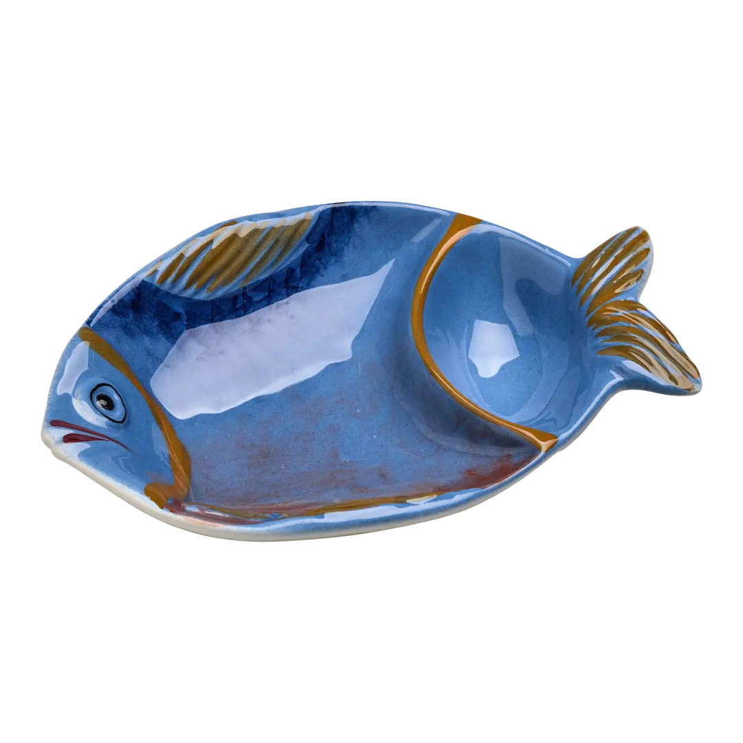 Dekoschale ALICI