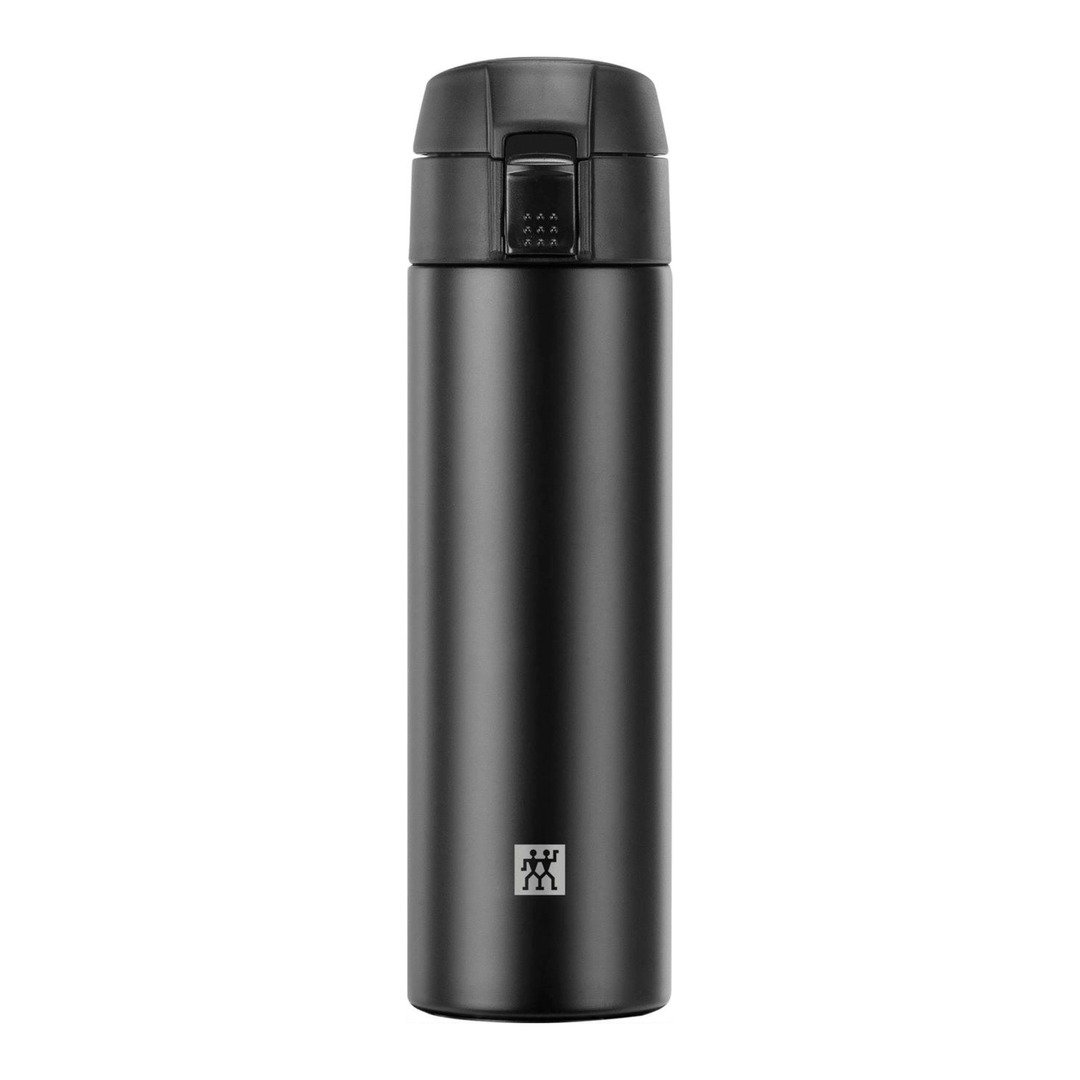 Reisebecher Thermo