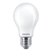 lampadina E27 LED