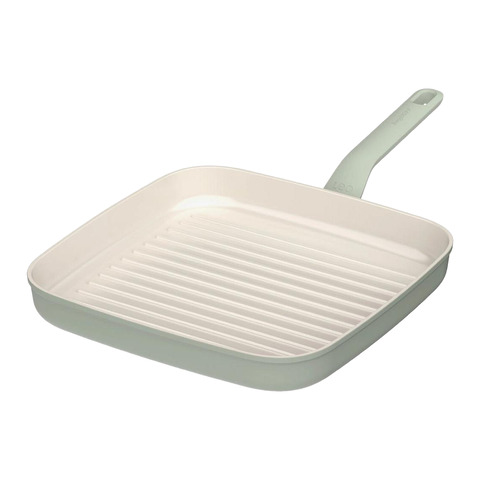 Grillpfanne Balance