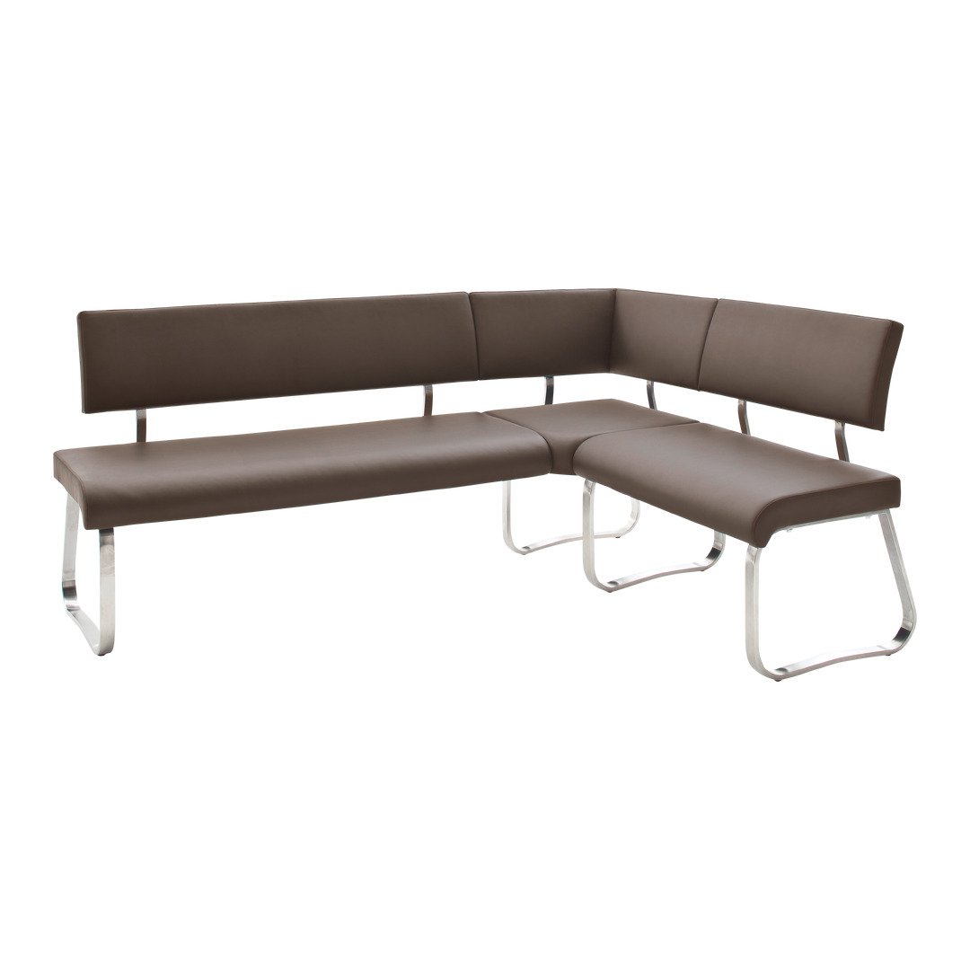 banc ARCO