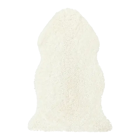 pelle d'agnello Zewi Lamb